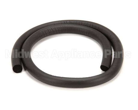 00-062372-00001 Hobart Seal