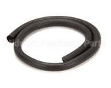 00-062372-00001 Hobart Seal