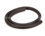 00-062372-00001 Hobart Seal