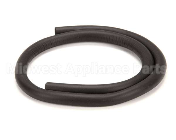 00-062372-00001 Hobart Seal