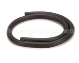 00-062372-00001 Hobart Seal