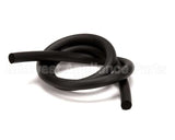 00-062372-00002 Hobart Door Seal
