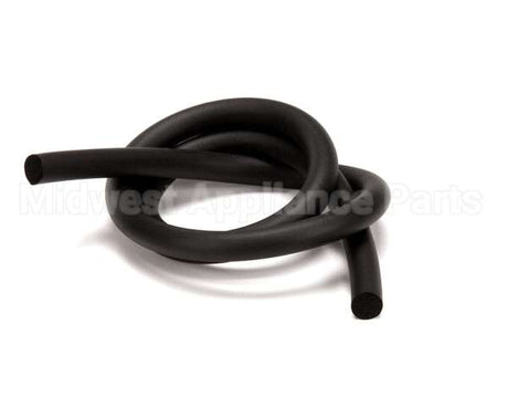 00-062372-00002 Hobart Door Seal
