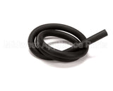 00-062372-00002 Hobart Door Seal