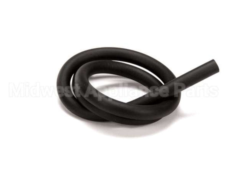 00-062372-00002 Hobart Door Seal