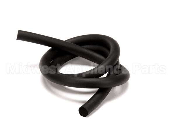 00-062372-00002 Hobart Door Seal