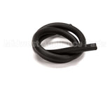 00-062372-00002 Hobart Door Seal