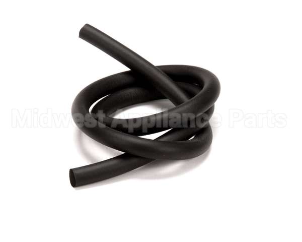 00-062372-00002 Hobart Door Seal
