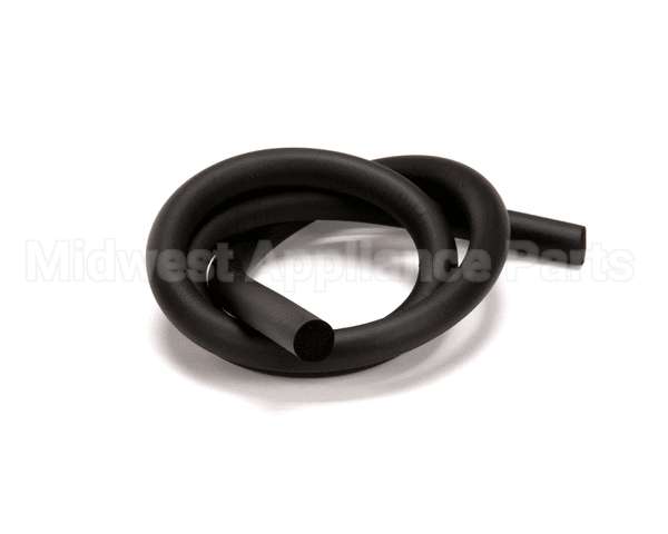 00-062372-00002 Hobart Door Seal