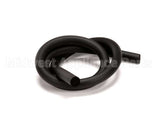 00-062372-00002 Hobart Door Seal