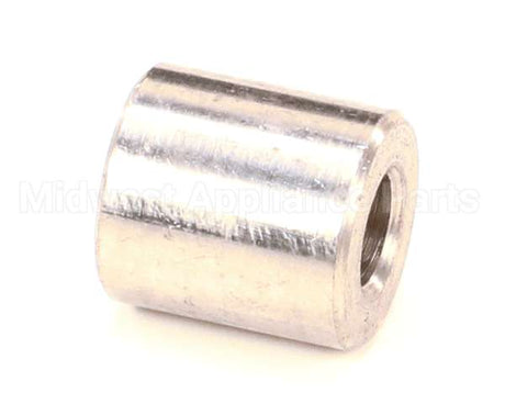 00-062525 Hobart Roller, Conveyor