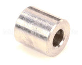 00-062525 Hobart Roller, Conveyor