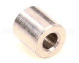 00-062525 Hobart Roller, Conveyor