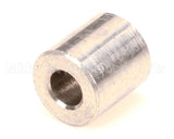 00-062525 Hobart Roller, Conveyor