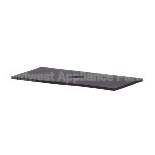 00-062601-00002 Hobart Gasket