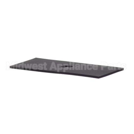 00-062601-00002 Hobart Gasket