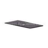 00-062601-00002 Hobart Gasket