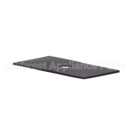 00-062601-00002 Hobart Gasket