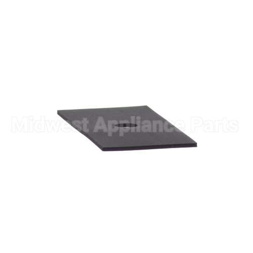 00-062601-00002 Hobart Gasket