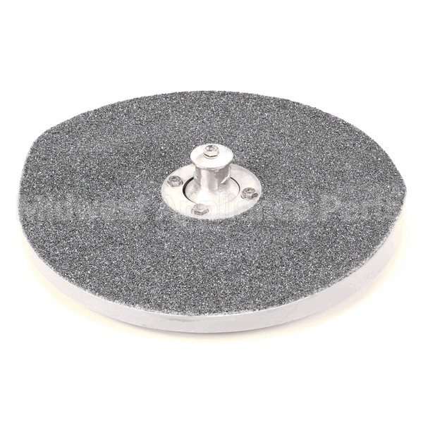 00-062630 Compatible Midwest Appliance Parts Wheel Hub