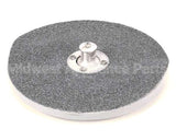 00-062630 Hobart Wheel Hub