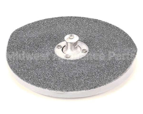 00-062630 Hobart Wheel Hub