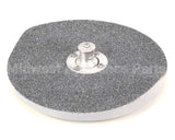 00-062630 Hobart Wheel Hub