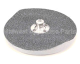 00-062630 Hobart Wheel Hub