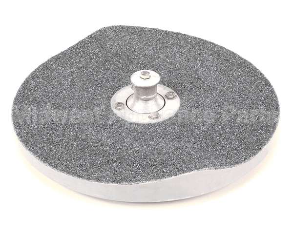 00-062630 Hobart Wheel Hub