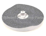 00-062630 Hobart Wheel Hub