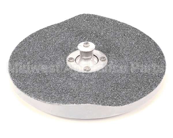 00-062630 Hobart Wheel Hub