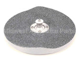 00-062630 Hobart Wheel Hub