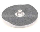 00-062630 Hobart Wheel Hub