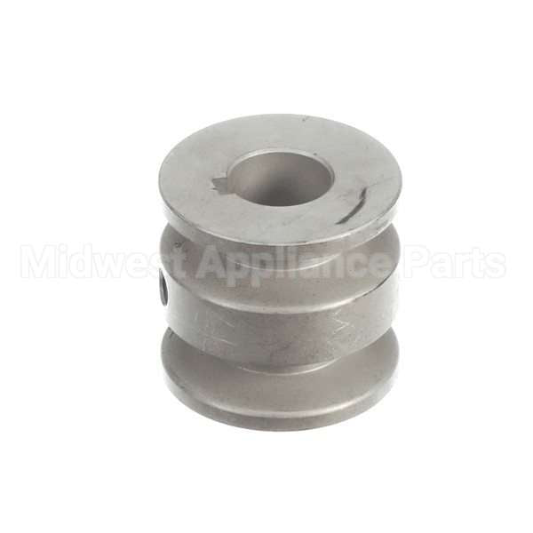 00-062670 Compatible Midwest Appliance Parts Pulley