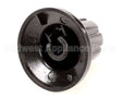 00-062670 Hobart Pulley