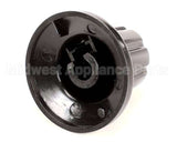 00-062670 Hobart Pulley
