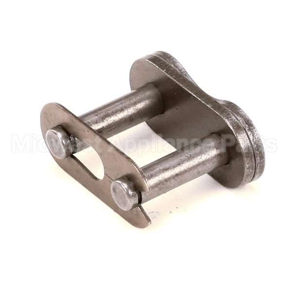 00-062803 Compatible Midwest Appliance Parts Link