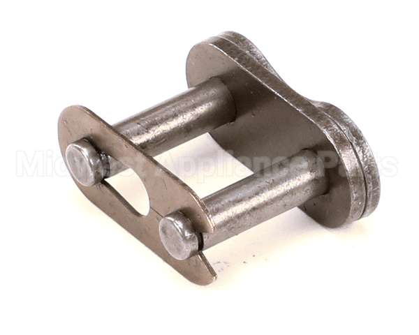 00-062803 Hobart Link