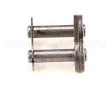 00-062803 Hobart Link