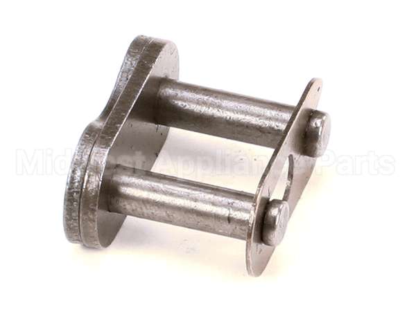 00-062803 Hobart Link