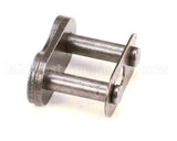 00-062803 Hobart Link