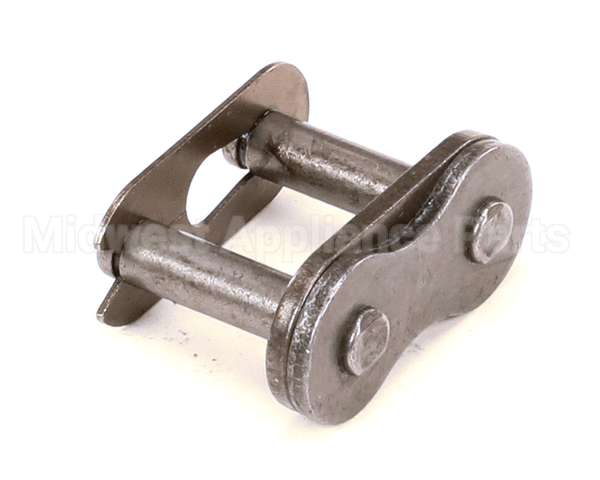 00-062803 Hobart Link