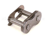 00-062803 Hobart Link