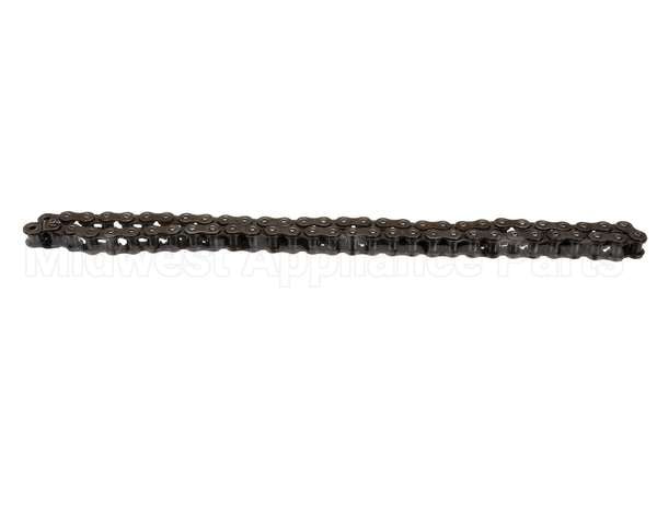 00-062804-00007 Hobart Chain #60