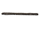 00-062804-00007 Hobart Chain #60