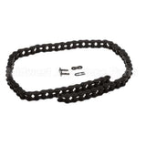 00-062804-00009 Hobart Chain, #60 Roller Conveyor