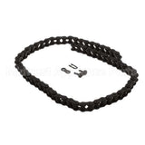 00-062804-00009 Hobart Chain, #60 Roller Conveyor