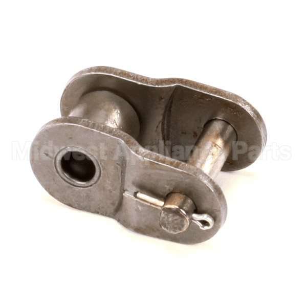 00-062805 Compatible Hobart Link