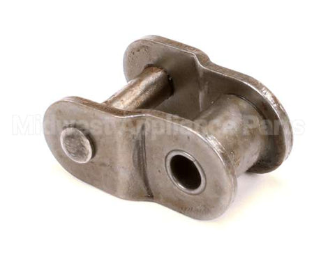 00-062805 Hobart Link