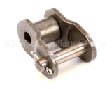 00-062805 Hobart Link